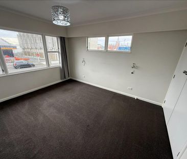 Comfortable central city home - Photo 6