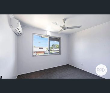 1 Nicole Court, Andergrove, Qld 4740 - Photo 3