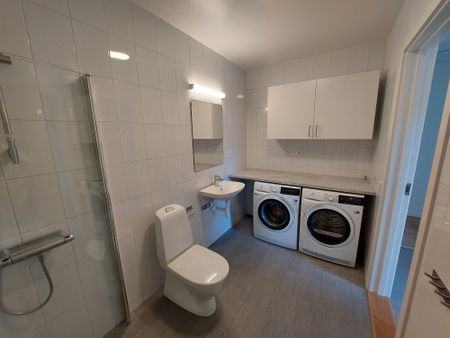 Kalvhagsgatan 24 - Photo 3