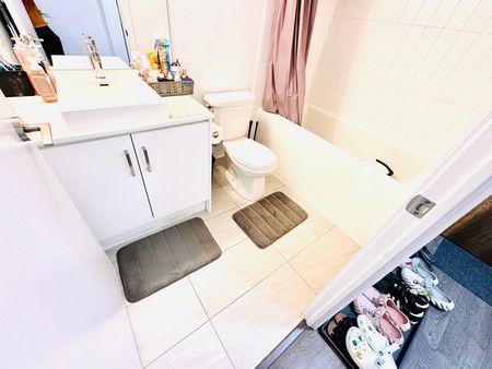 For Lease - 251 Manitoba Street Unit# 311, Toronto, Ontario - Photo 2