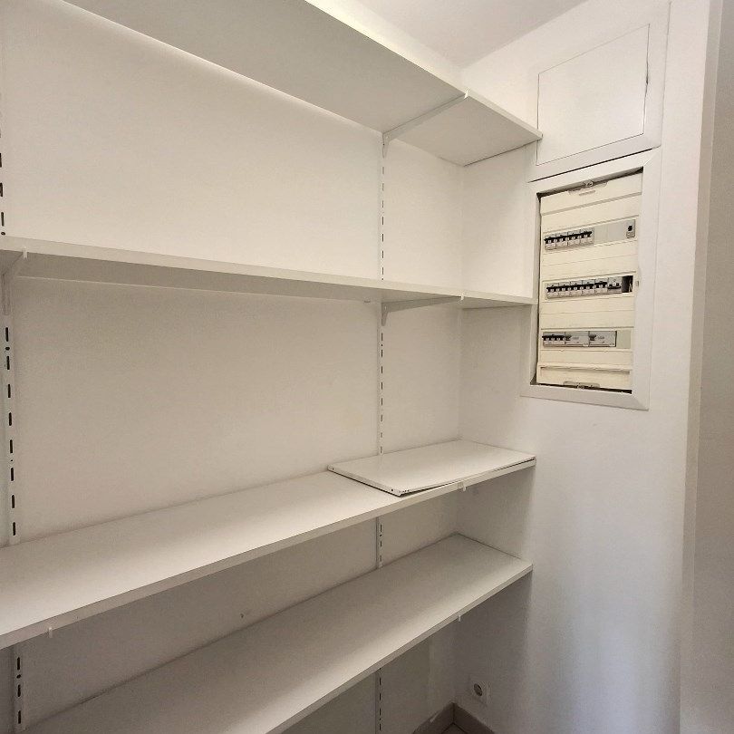 Dorpsstraat 5 / A 10, 8755 Ruiselede - Photo 1