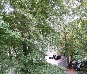 Appartement te huur - Foto 2