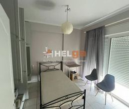 Studio/Γκαρσονιέρα για ενοικίαση - Πάτρα, - Photo 1