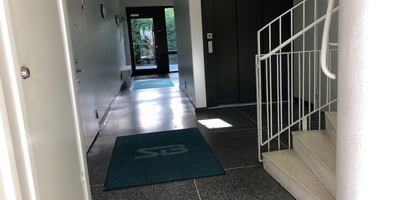 Hammarby Allé 179, Södra Hammarbyhamnen - Photo 3