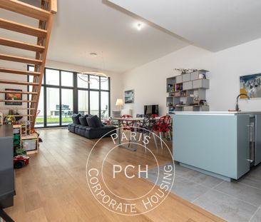 Rue Albert Dhalenne, - Photo 6