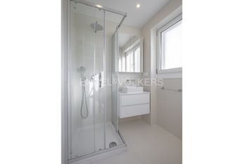 Apartamento T4 em Lisboa