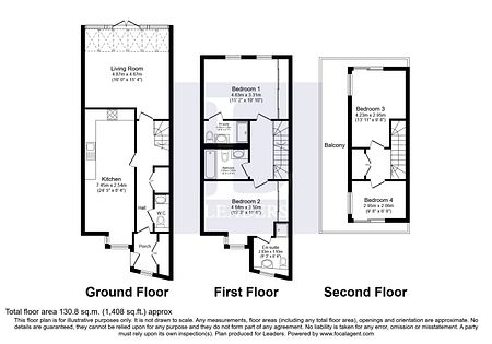 Cumnor Road, Sutton, SM2 - Photo 2