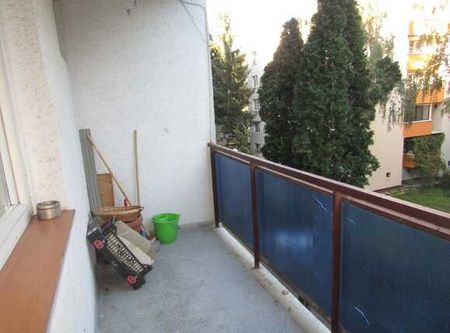 Apartament cu 3 camere, 90 mp, decomandat, prima inchiriere, zona strazii Plopilor - Photo 5