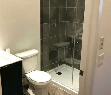 For Lease - 5005 Harvard Road Unit# 104, Mississauga, Ontario - Photo 4