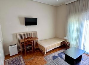 Studio/Γκαρσονιέρα για ενοικίαση - Τρίκαλα, - Photo 4