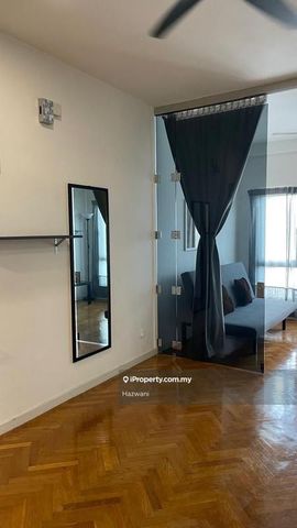 Emira Residence, Seksyen 13, Shah Alam - Foto 4