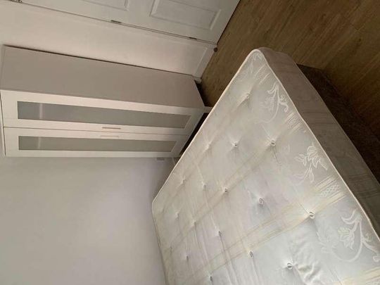 Friars Road, Coventry, CV1 - Photo 1