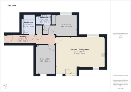 49 Station Road, Gerrards Cross,SL9 - Photo 4