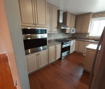 For Lease - 3616 Dorchester Road, Niagara Falls, Ontario - Photo 6