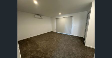 “Affordable & Stylish“ - Photo 4