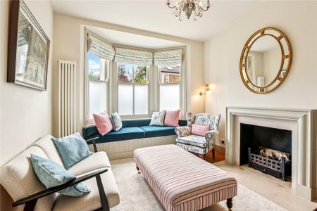 3 bedroom house to rent - Photo 2