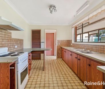 68 Roxborough Park Road, Castle Hill, NSW 2154 - Photo 6