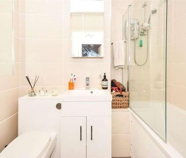 Montague Road, Wimbledon, SW19 - Photo 3