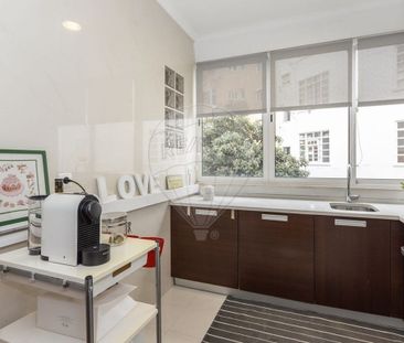 Lisboa, Lisbon 1900 - Photo 6