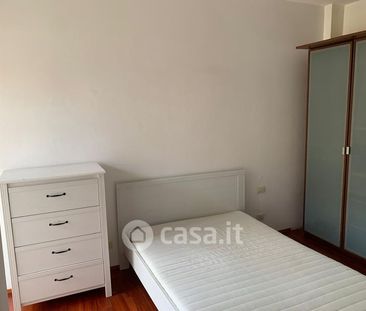 Bilocale in Affitto in Via Privata delle Primule 6 a Milano - Photo 6