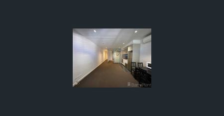 ONE-BEDROOM, LOW MAINTENANCE LIVING - PARTIALLY FURNISHED - Photo 2