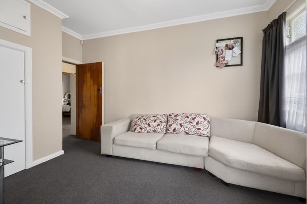 19 Rangitira Avenue, City Centre - Photo 1