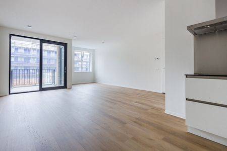 Timmerrak 19, Russische buurt, 1506TP, Zaandam - Photo 4