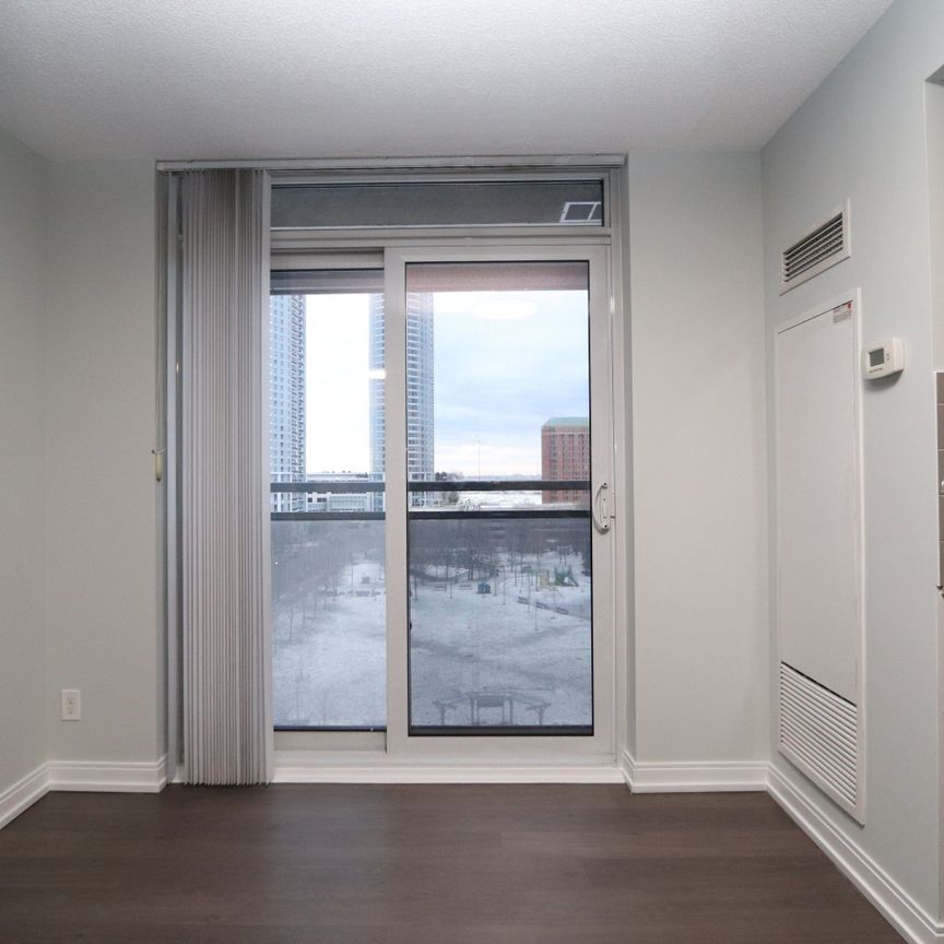 For Lease - 255 Village Green Square Unit# 602, Toronto, Ontario - Photo 1