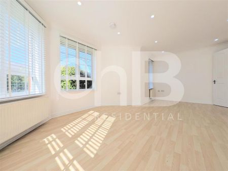 2 bedroom house to rent - Photo 5