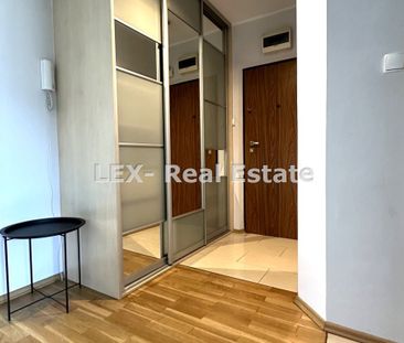 Warszawa M., Warszawa, Bielany - Photo 6