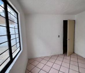 Departamento Renta Paseos del Sol Zapopan - Photo 4
