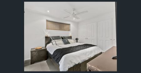 Single Level Family Home - Photo 5