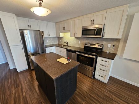 For Lease - 1672 Fischer Hallman Road Unit# F, Kitchener, Ontario - Photo 4