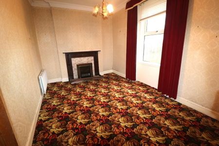 70 Knowehead Road, Broughshane, Ballymena, BT43 7JE - Photo 2