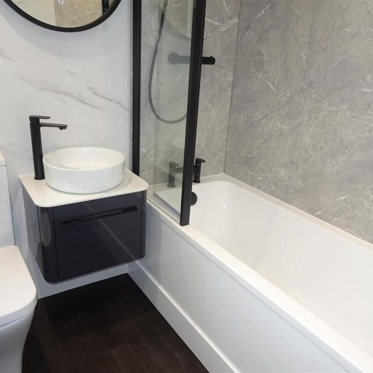 2 bedroom semi-detached house to rent - Photo 1