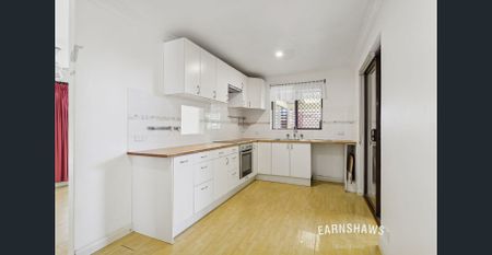 Space Comfort & Lifestyle - Photo 2