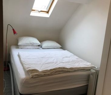 Appartement te huur - Foto 2