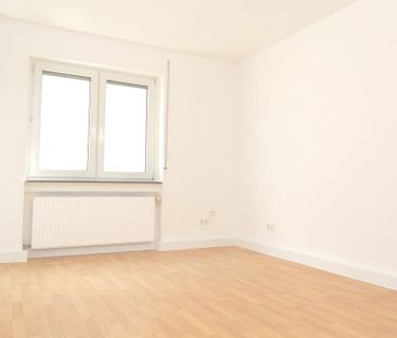 Wohnung zur Miete in Ludwigshafen am Rhein - Foto 5