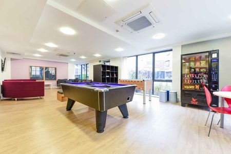 Ensuite Bronze - Photo 5