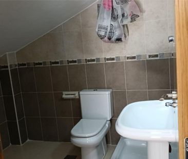 Ático de alquiler en Carrer Dels Furs, 6, Pedreguer - Photo 6