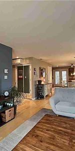 4 1/2 - Longueuil (Saint-Hubert) - 1 790 $/mois - Photo 3