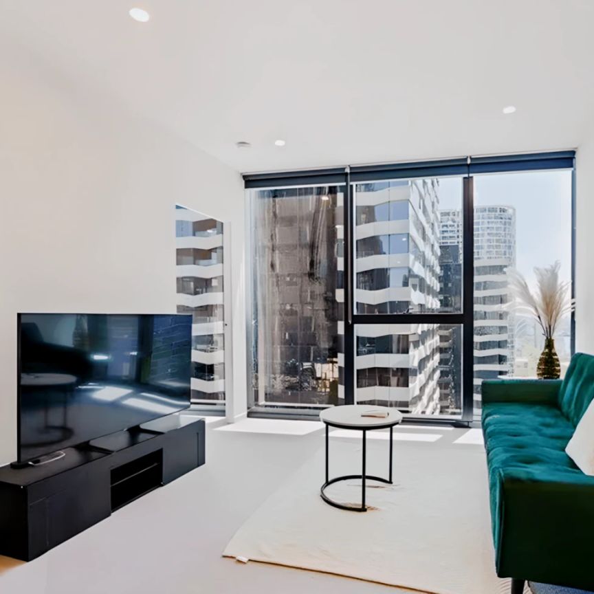 2 Bedroom*2411 - Photo 1