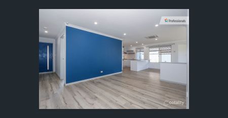 Beautiful home situated in quiet cul-de-sac. - Photo 2