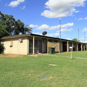 3/63 Littlefield Street, 4717, Blackwater - Photo 2