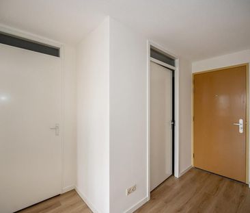 Marga Klompéhof 4 - Photo 2