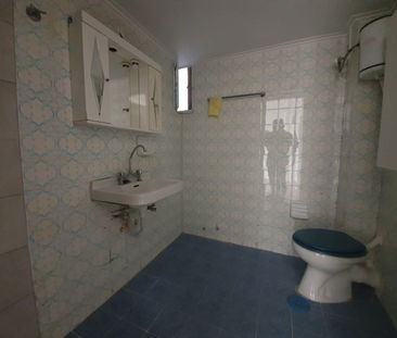 Διαμέρισμα για ενοικίαση Κέντρο (Αγιοι Ανάργυροι) - Photo 5