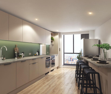 Cowan Street - Photo 3 | Rentumo