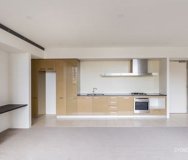 129 Harrington St, Sydney NSW 2000 - Apartment For Rent | Domain - Photo 5