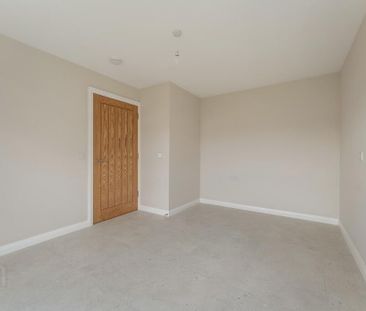 Crannog Drive, Dungannon, BT71 7FX - Photo 3