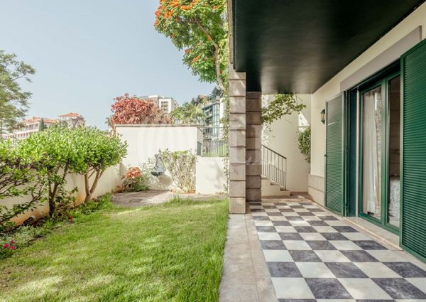 Moradia T3 em Ilha da Madeira